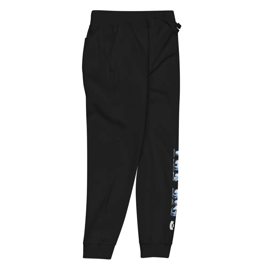 THE BIG CANDY - Joggers product image (4)