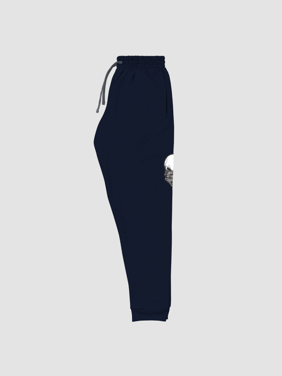 [Chaos Sanctum Wear] Unisex Joggers - Jerzees 975MPR product image (3)