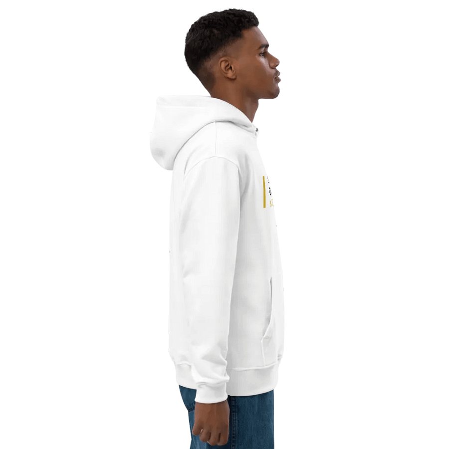 SDA Pullover Hoodie product image (4)