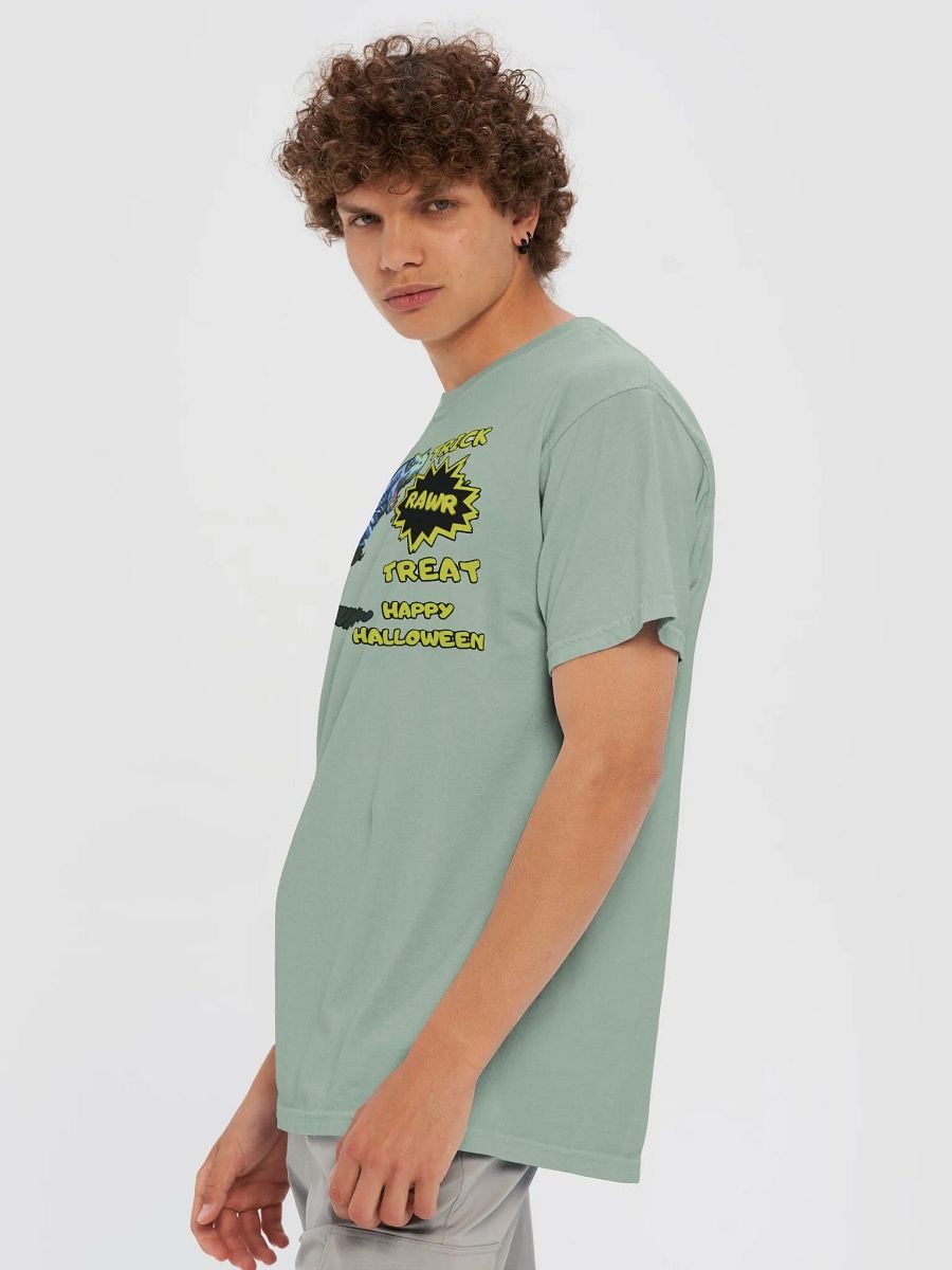 TRICK RAWR TREAT product image (73)