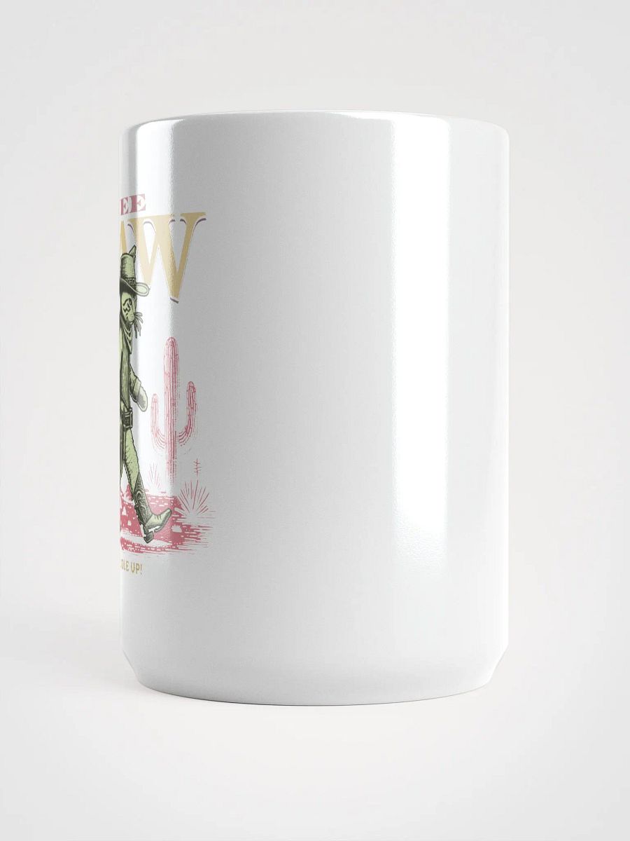 Meowboy Mug product image (5)
