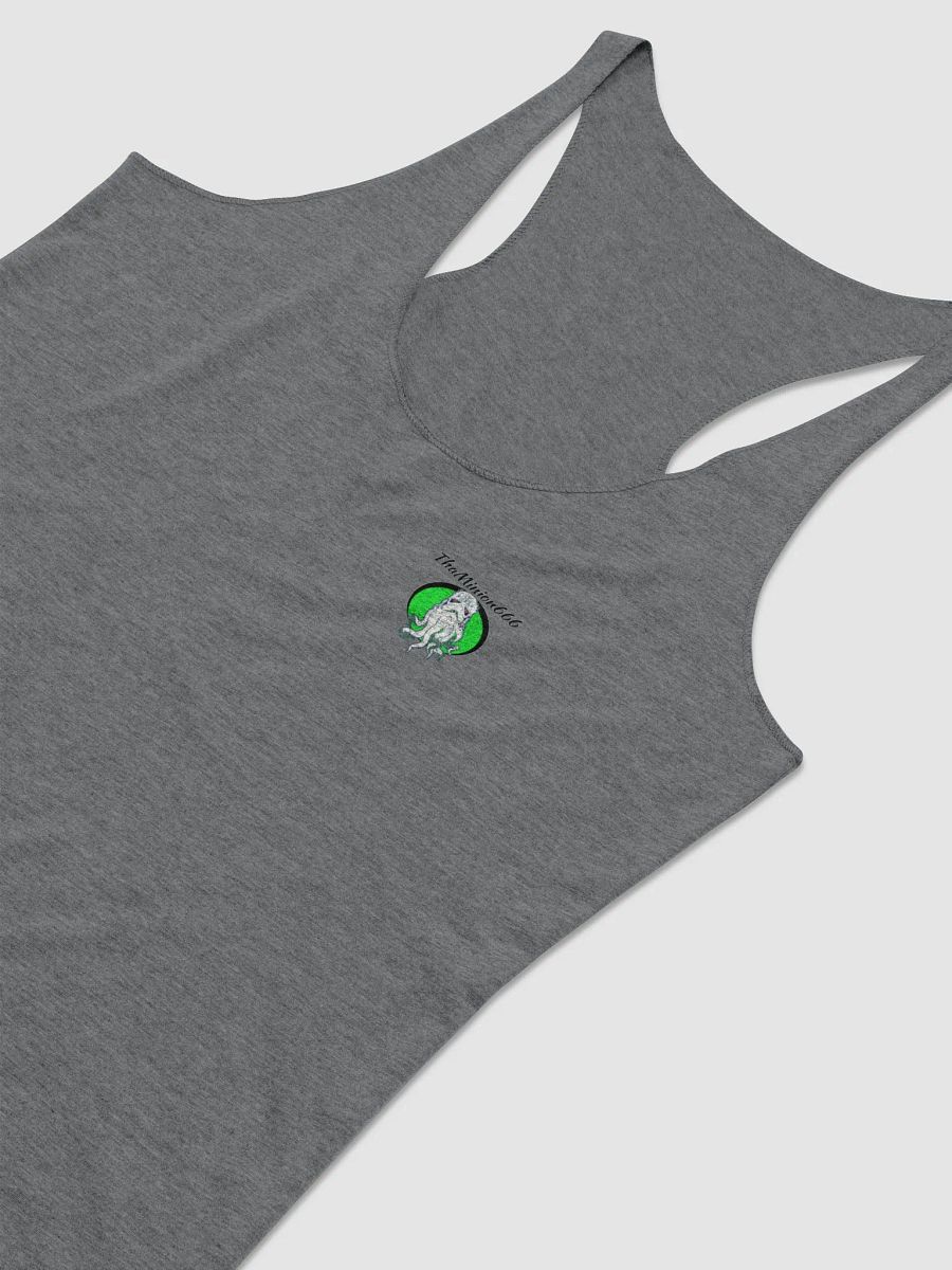 Ladies ASSASSINS Beater product image (6)