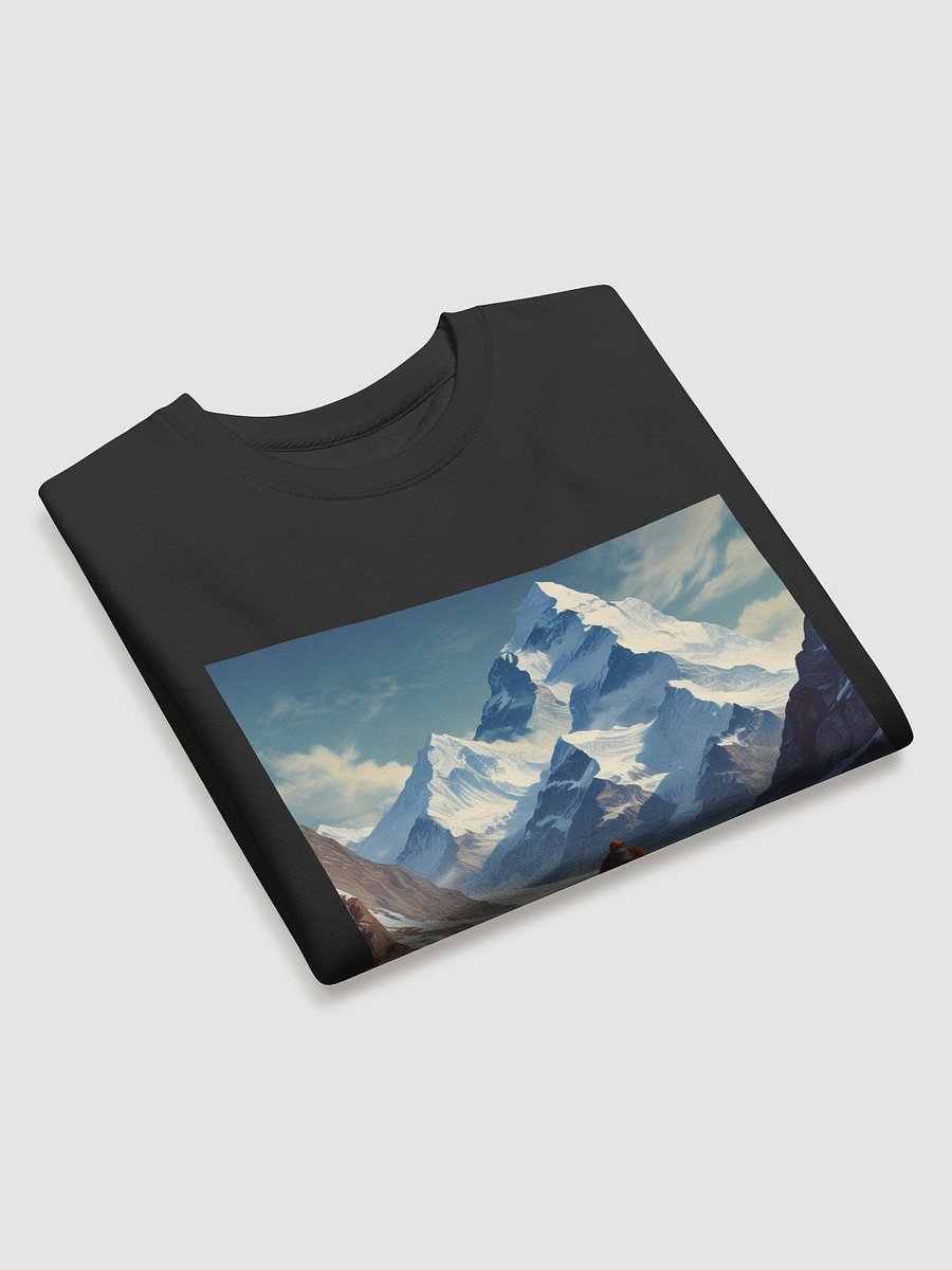 Mount Everest product image (21)
