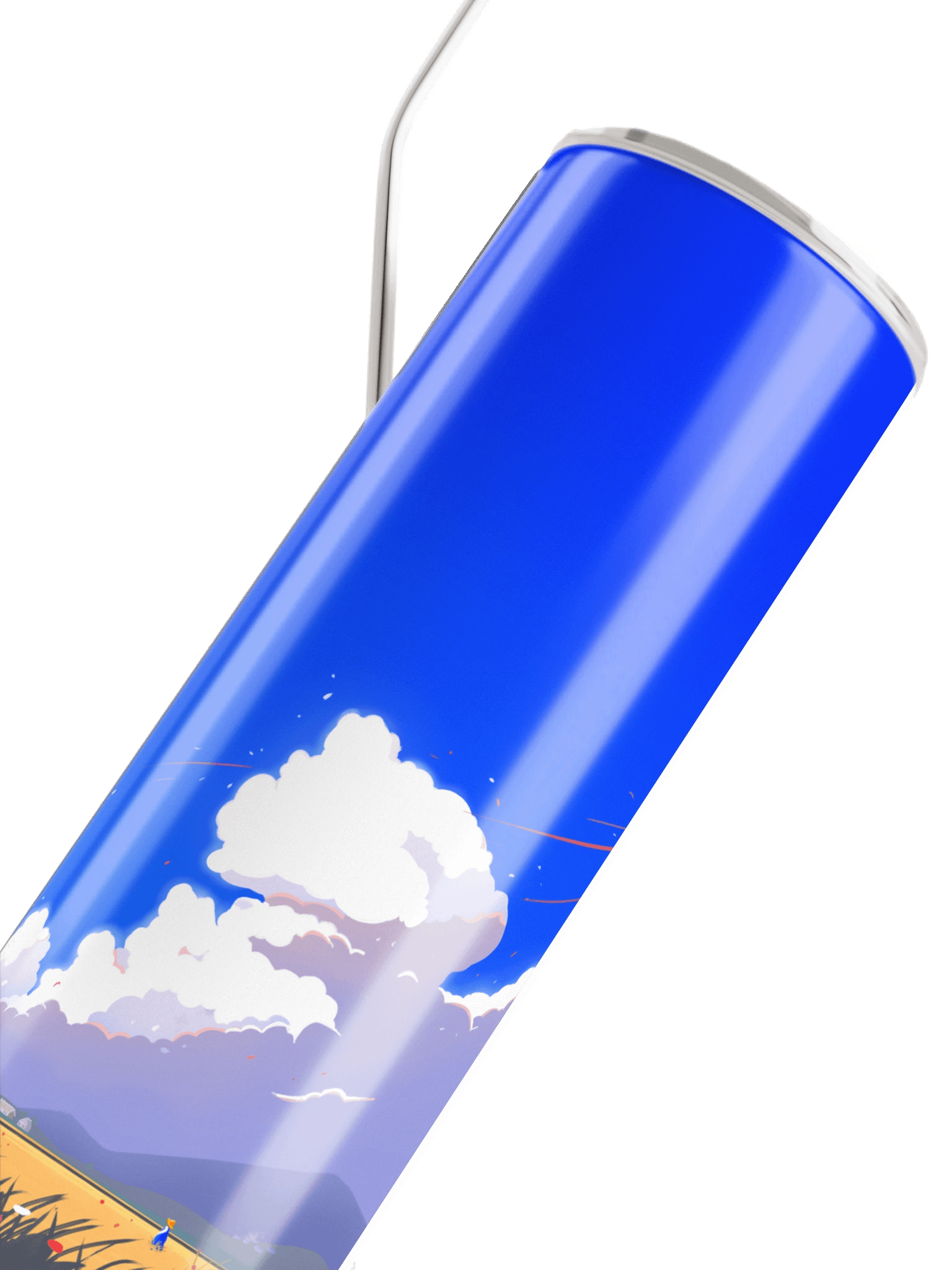 Cloud Cup! product image (4)