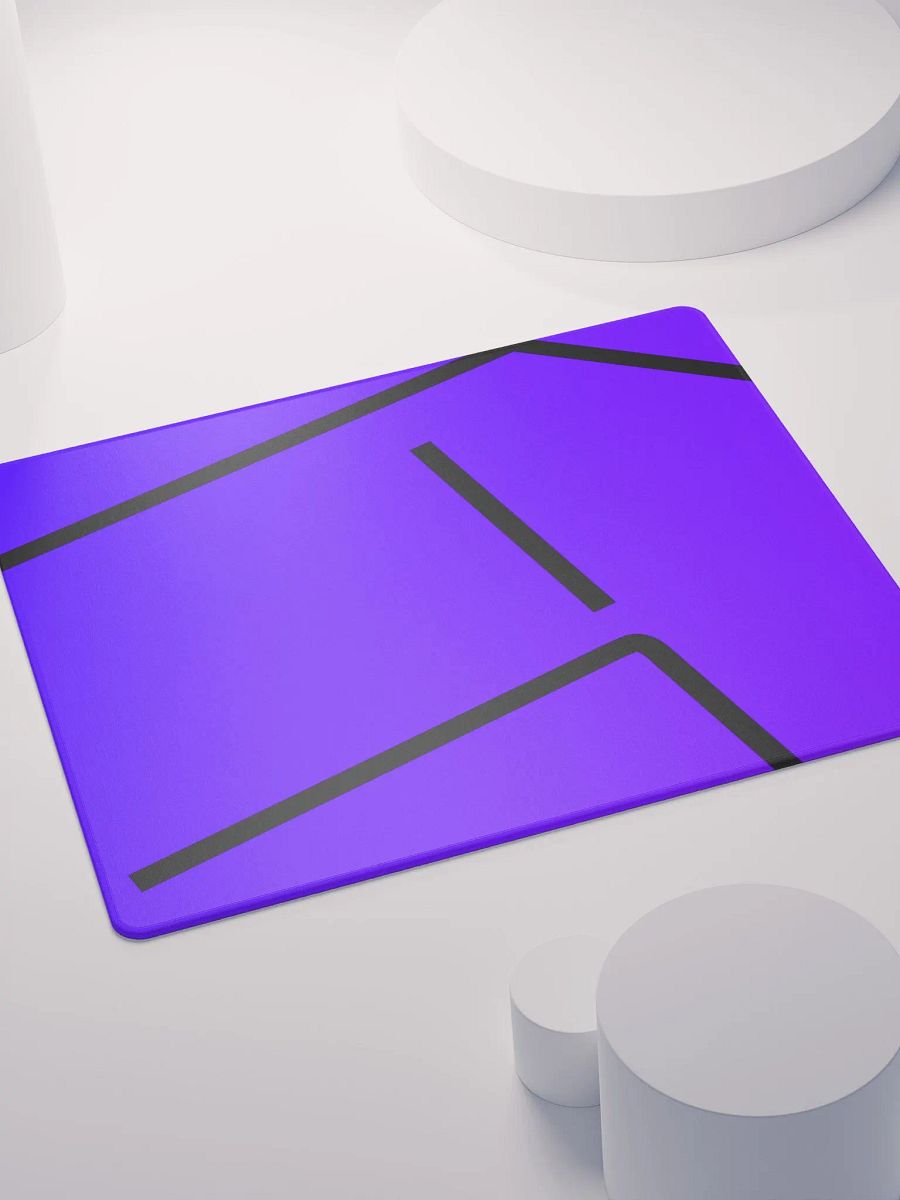 Blanknaem Mousepad product image (7)
