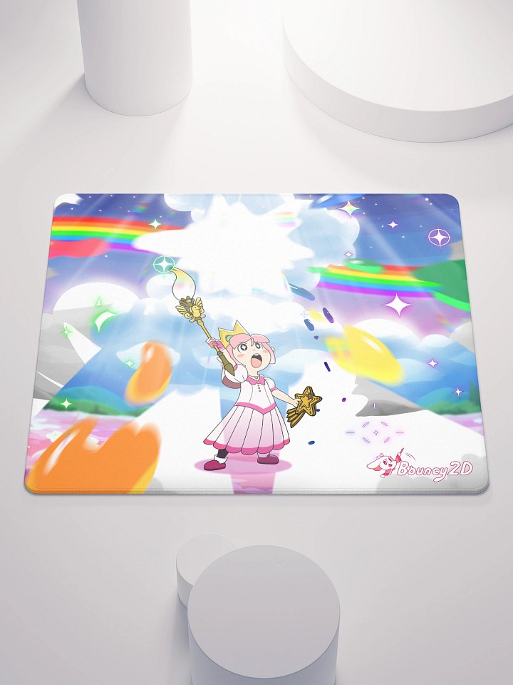 Picto Mousepad product image (2)