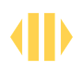 ASTRAALIVANKILA