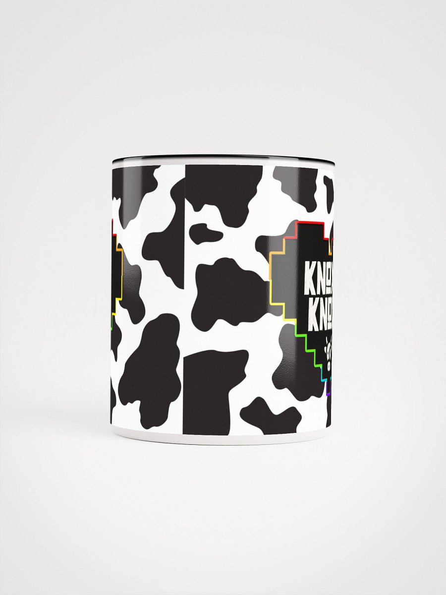 Mooo-g product image (5)