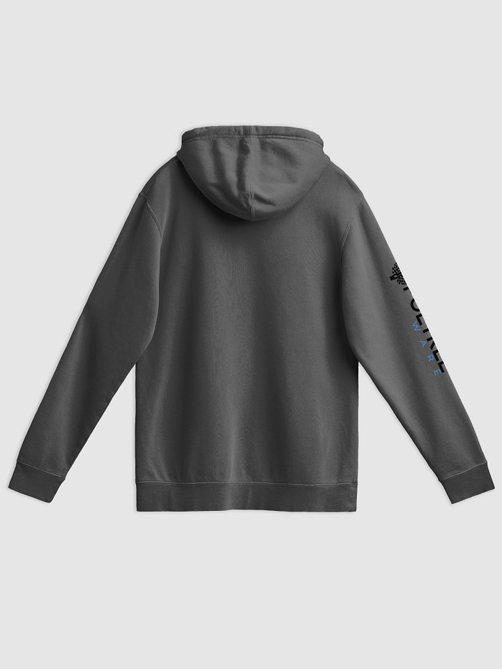 The Faded Fire product image (2)