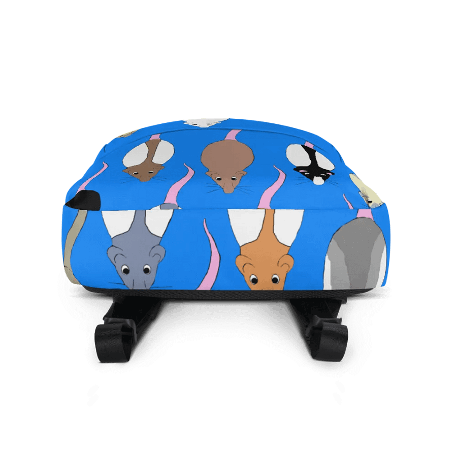 rat pack backpack product image (7)