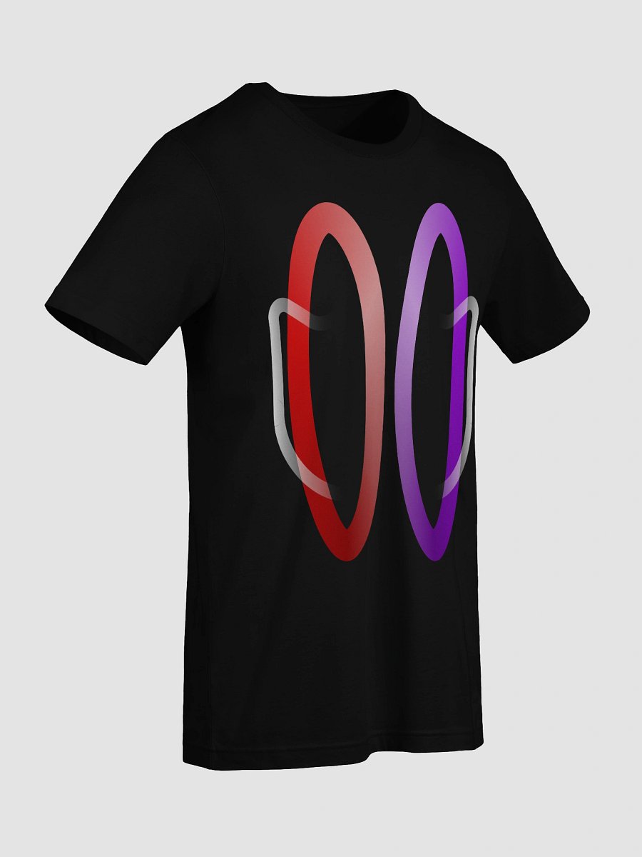 Thinking with Redcats - Shirt product image (9)
