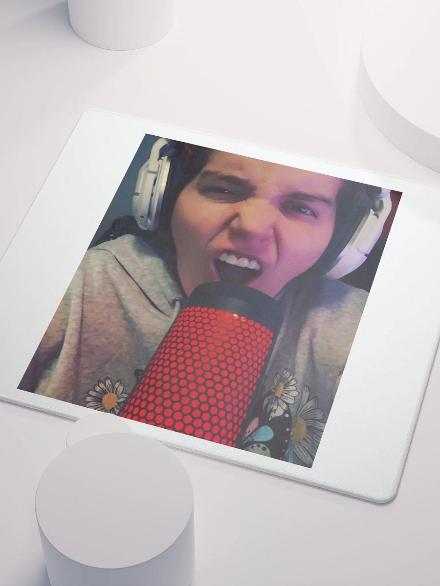 TIME TO RAGE product image (5)