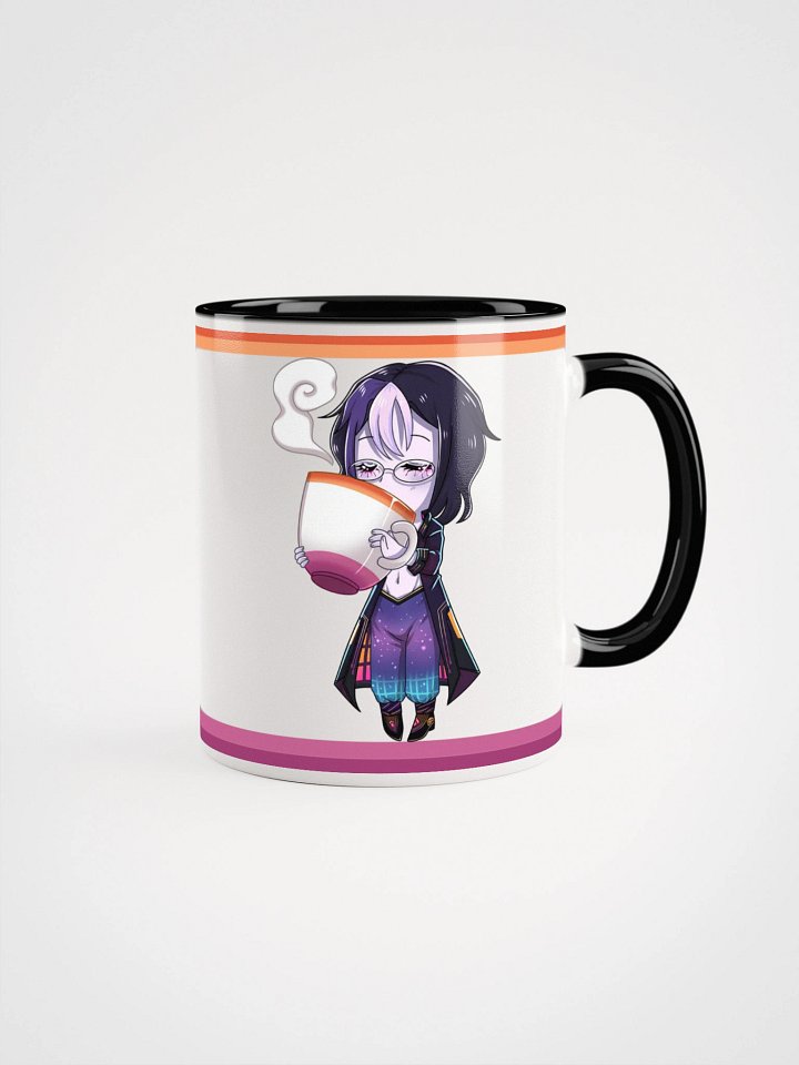 Caffeinated Bootup product image (4)