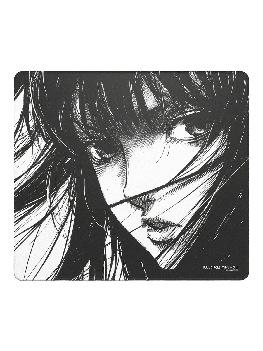 AH2 PEEK product image (1)