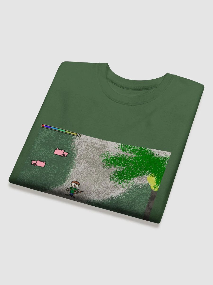 Survival Trinest product image (4)