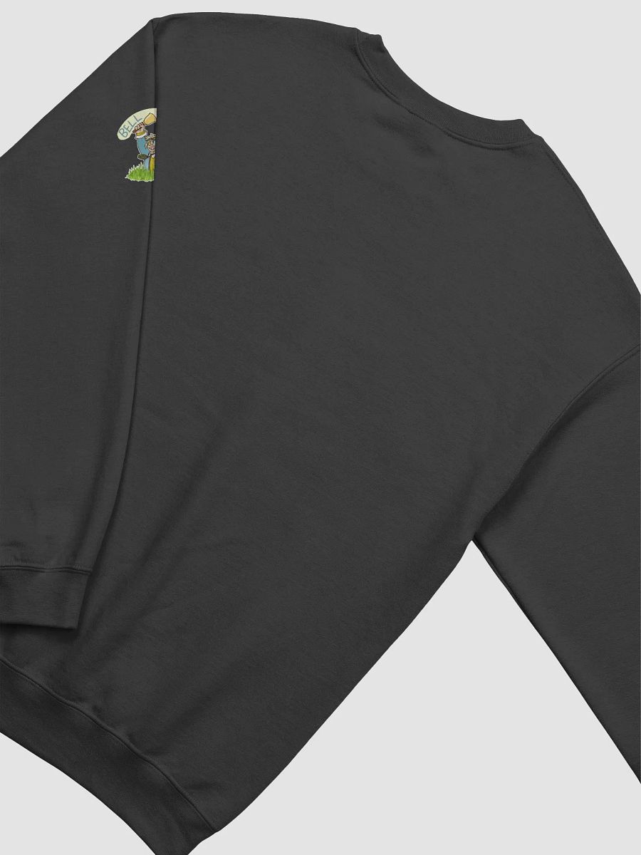 Viking Sweatshirt product image (15)