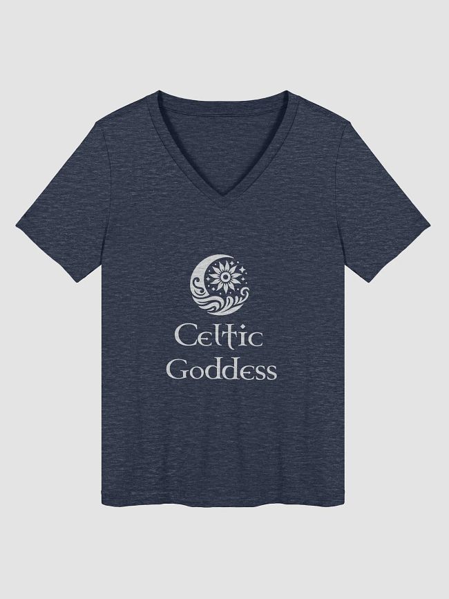 Women's Apparel