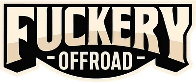 Fuckery Offroad