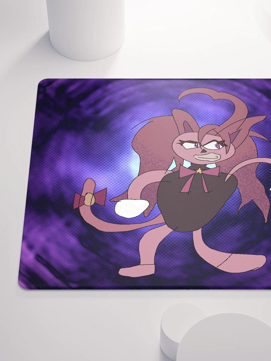 Sarnic Mk2 Mouse Pad (Gamer Size) product image (6)