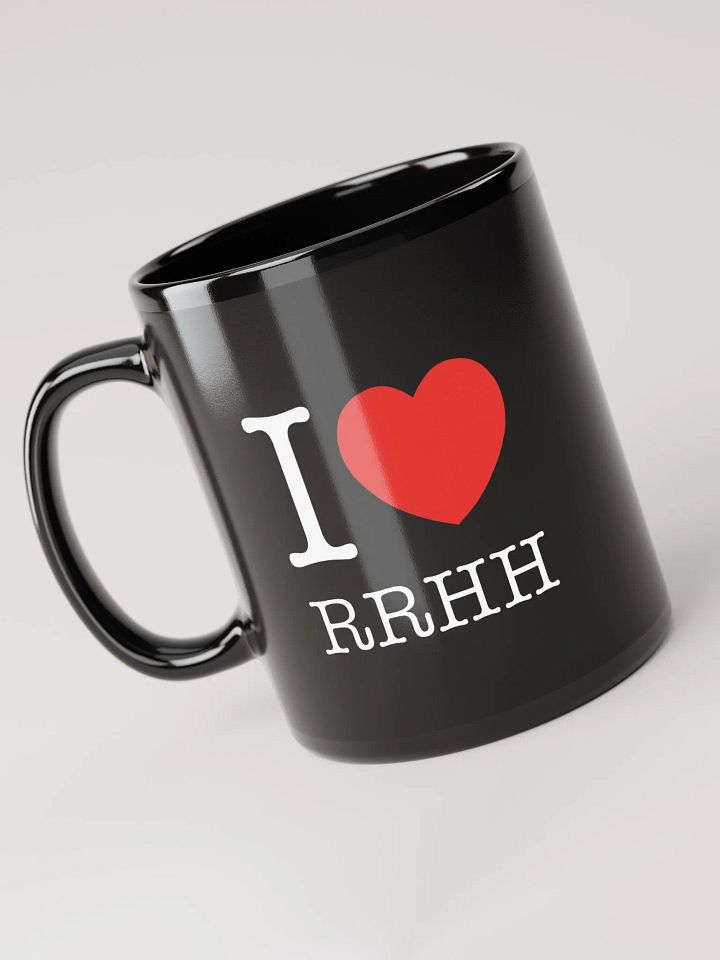 Taza 
