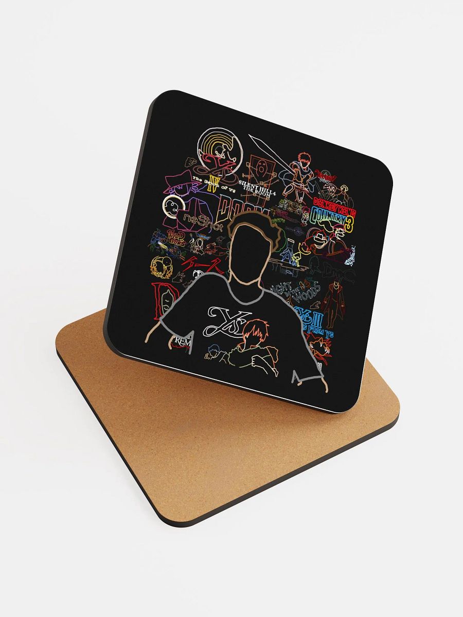 Mihmcoaster product image (7)