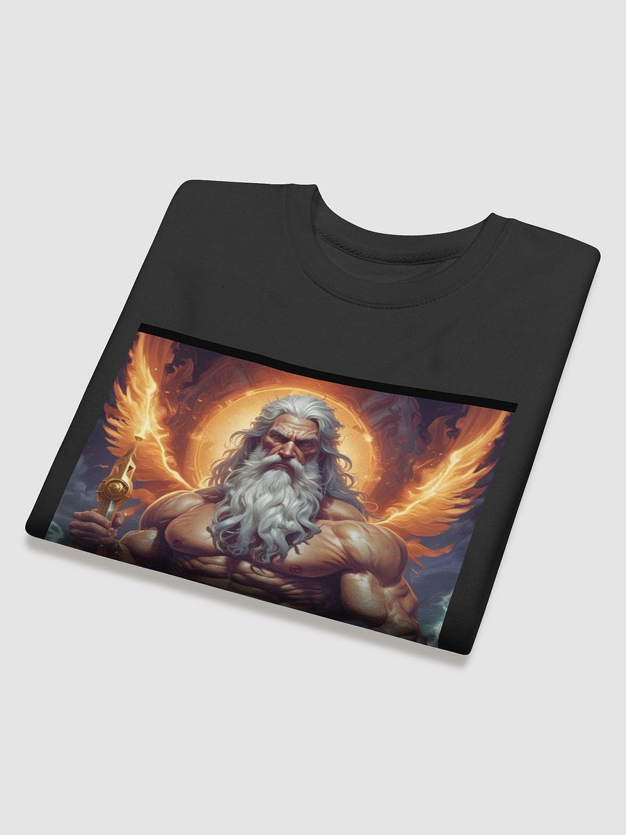 zeus product image (35)