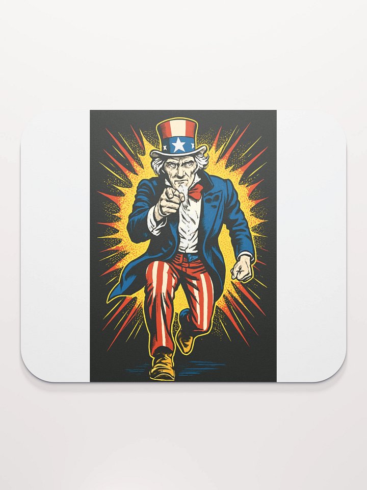 UNCLE SAM product image (2)