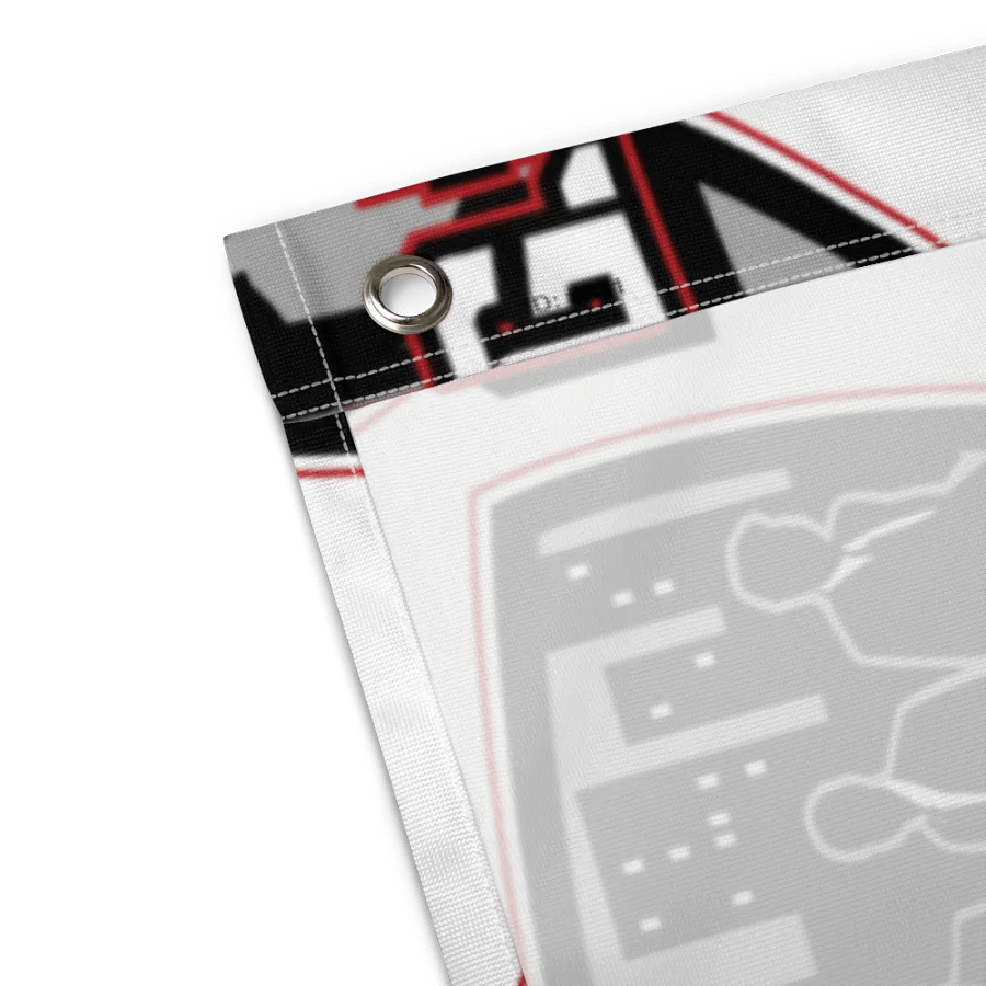 ULTIMATE FLAG product image (3)
