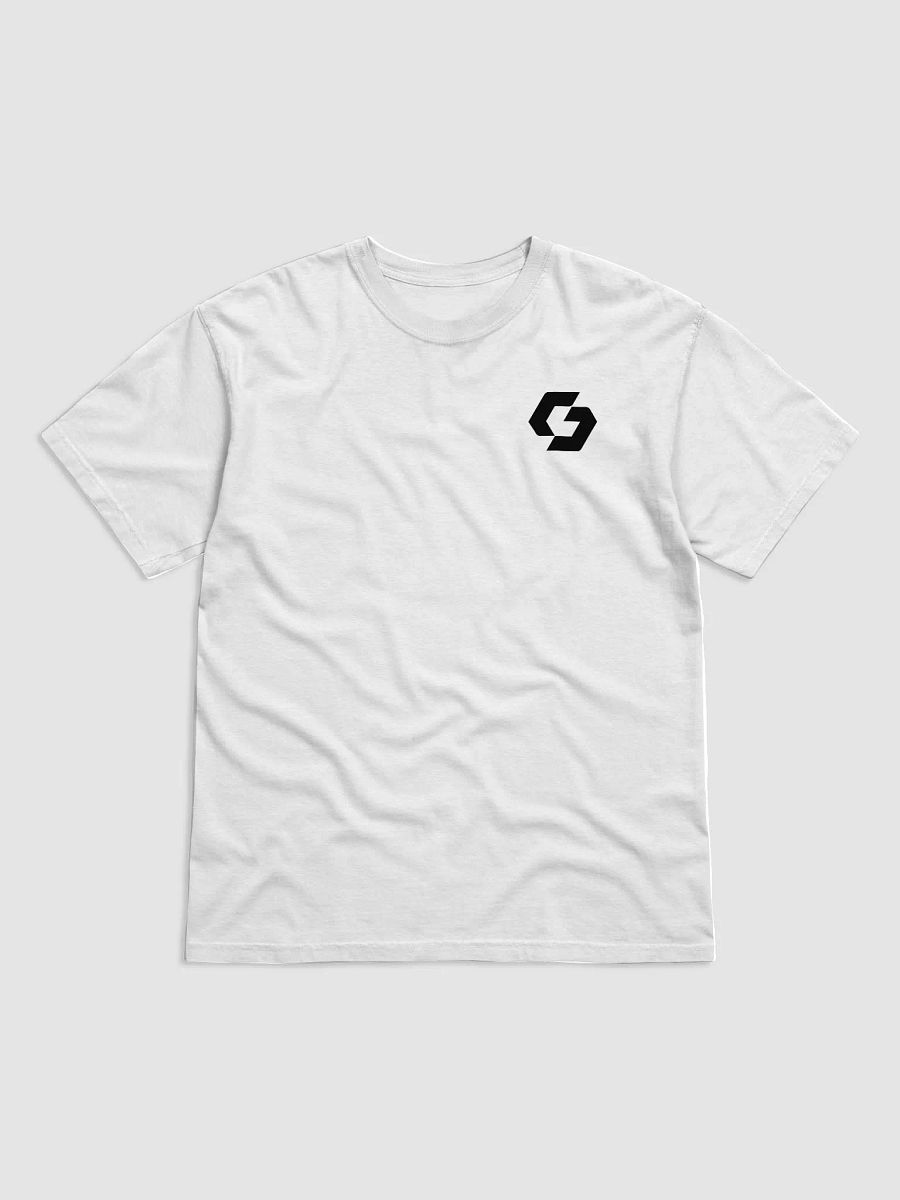 Down There Somewhere Tee product image (2)