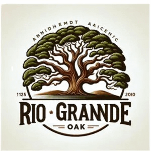 Rio Grande Oak Phones 