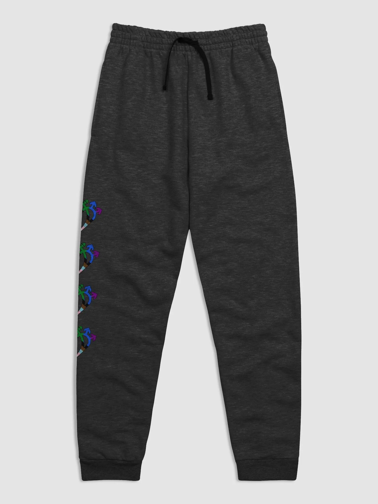 Spectrum Syndicate Joggers product image (6)
