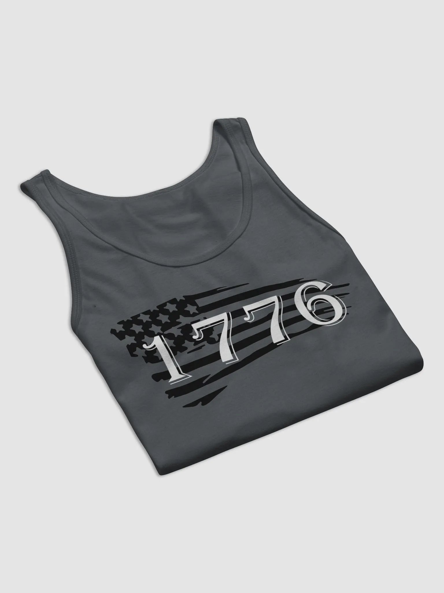 PT 1776 2AT product image (5)