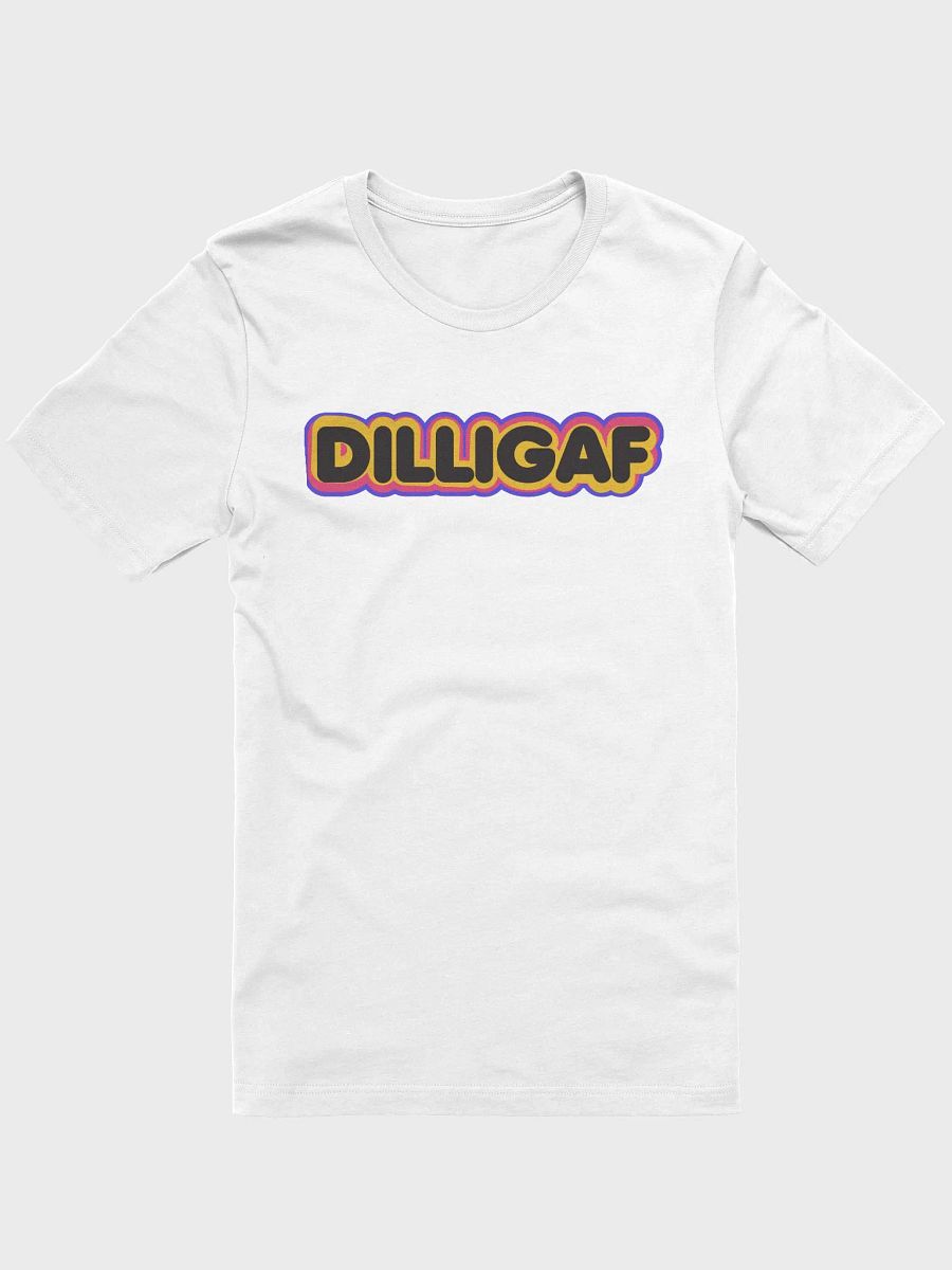 DILLIGAF product image (1)