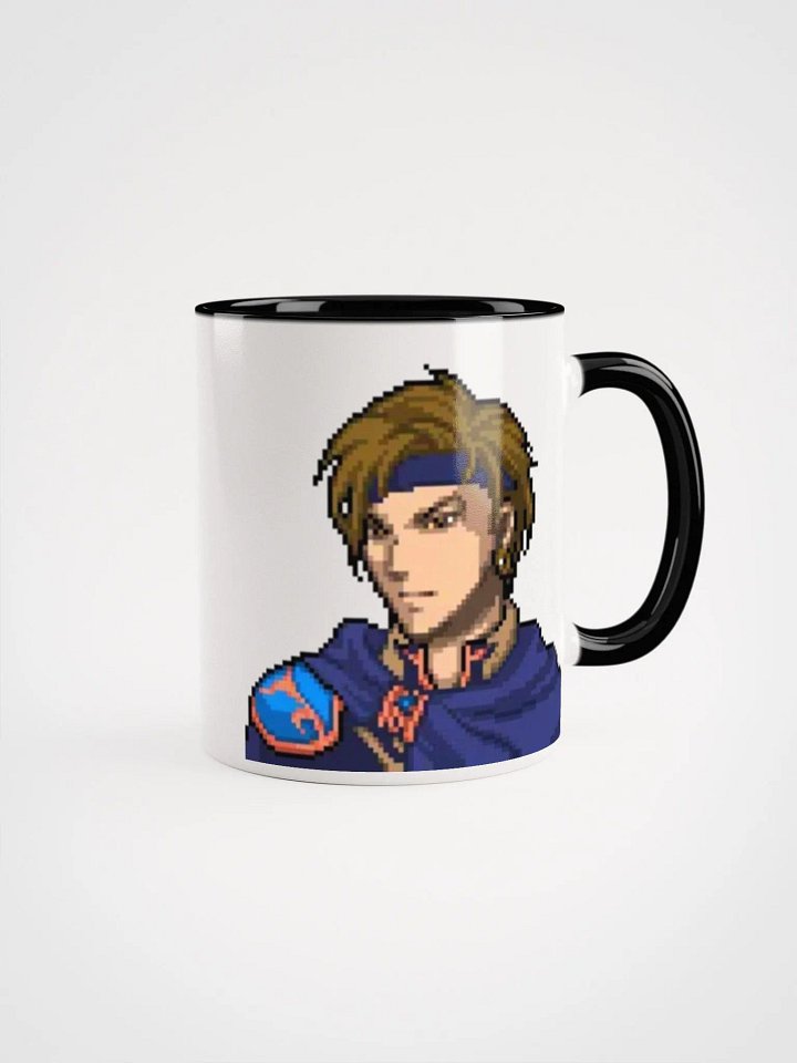 OG Pix Mug product image (1)