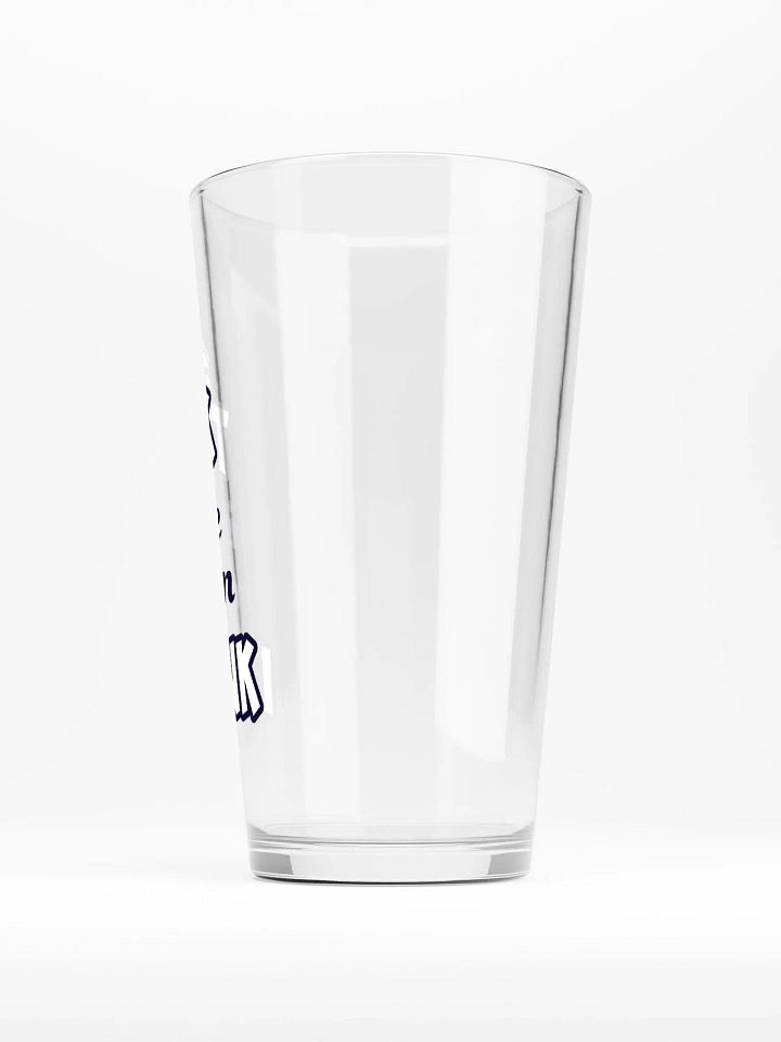 Tink is the Reason I Drink product image (2)