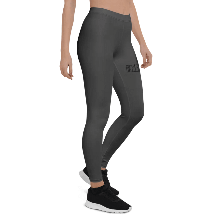 Fitt Tights product image (5)