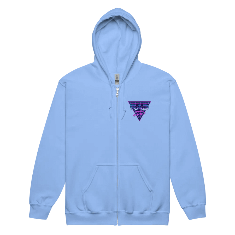 RAD does Zipper product image (2)