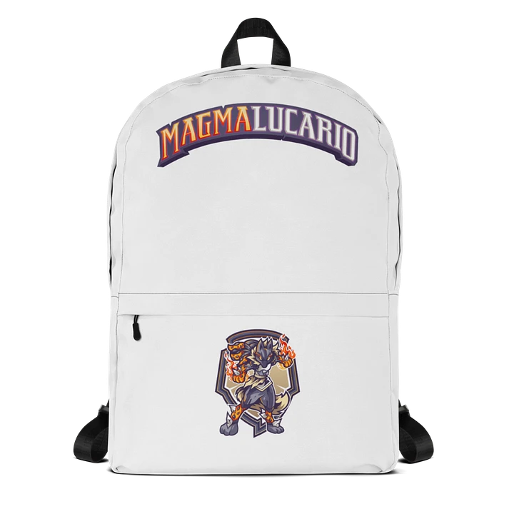 new logo backpack product image (1)