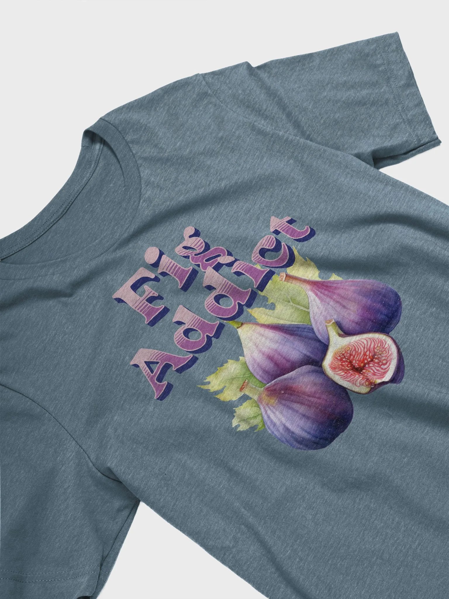 Fig Addict product image (2)
