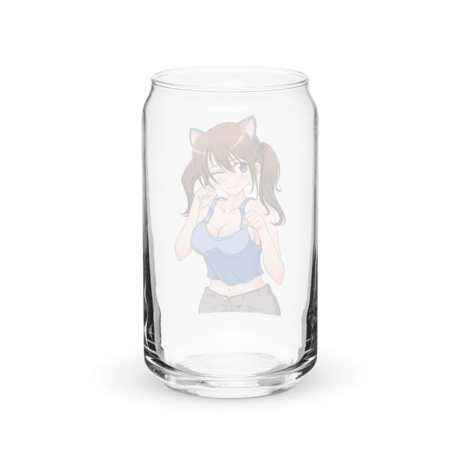 A Glass of Zarra product image (38)