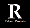 Rakum Projects