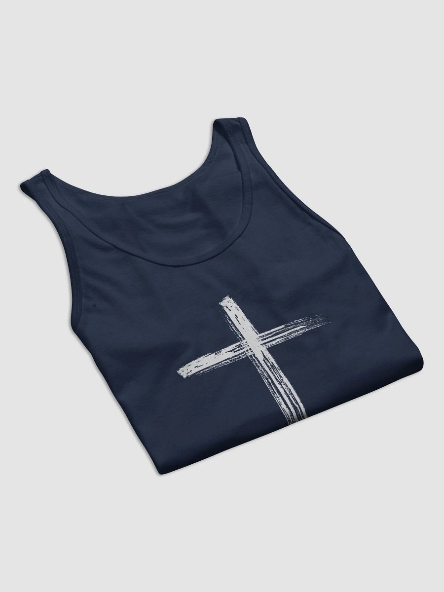 Cross Singlet product image (8)