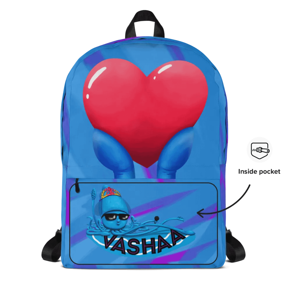 A little gay backpack product image (5)