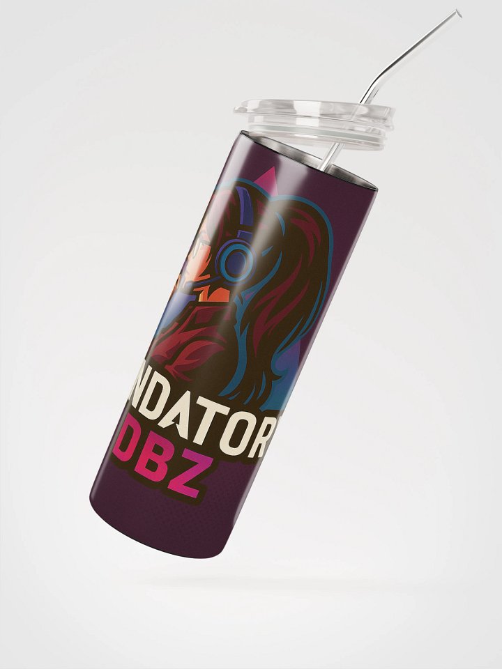 Mandatory cup product image (2)