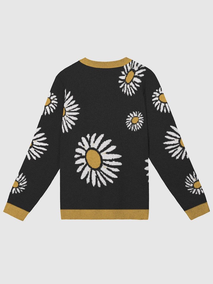 DAISY CHAIN product image (2)