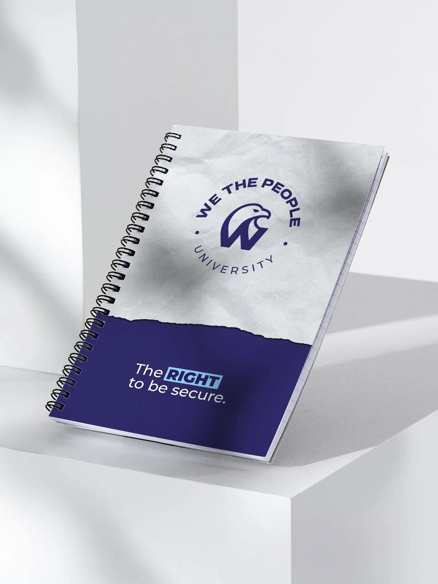 Notebook product image (4)