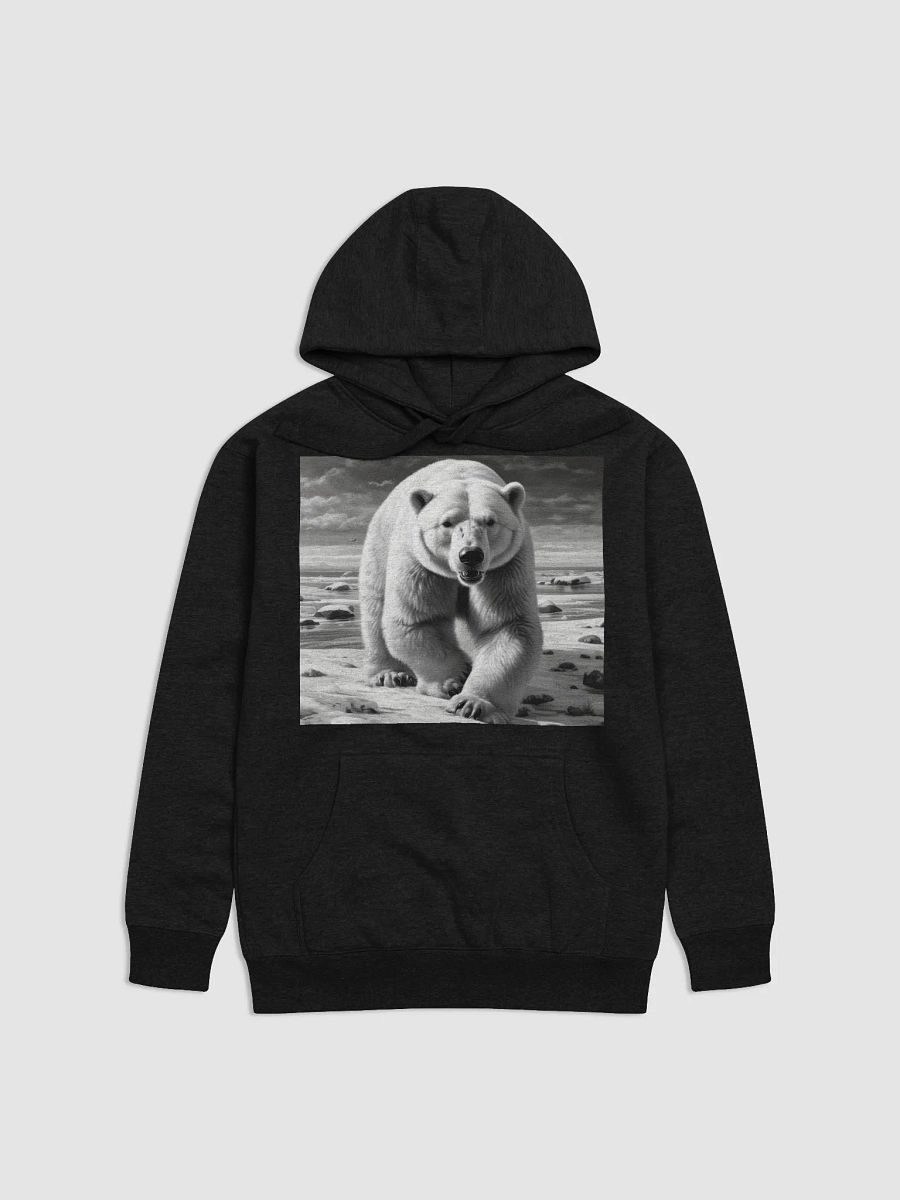 polar bear product image (9)