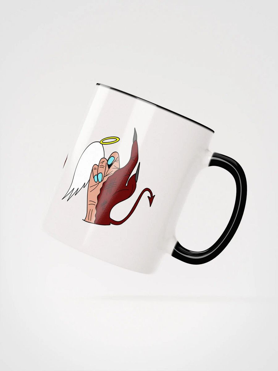 Angel&Devils Mug product image (13)