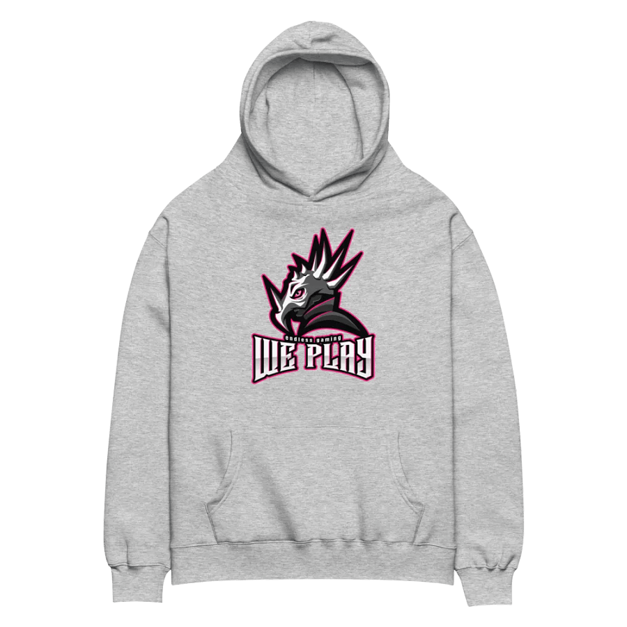 weplay hoodie product image (2)