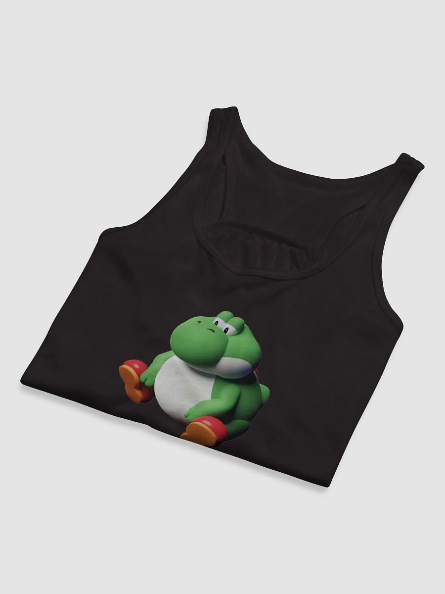 Bg product image (3)